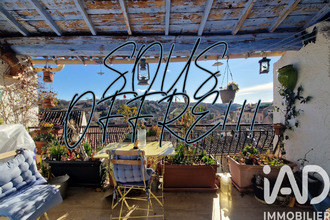 achat appartement valensole 04210