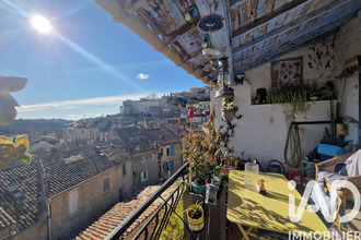 achat appartement valensole 04210