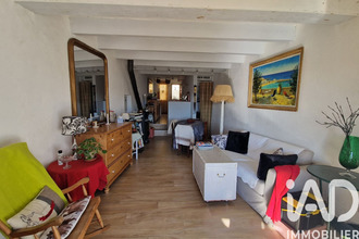 achat appartement valensole 04210