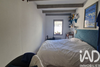 achat appartement valensole 04210