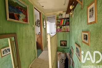 achat appartement valensole 04210