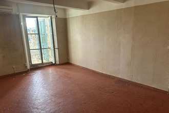 achat appartement valensole 04210
