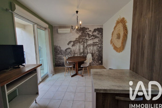 achat appartement valensole 04210