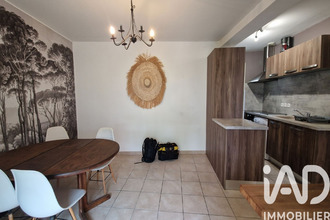 achat appartement valensole 04210
