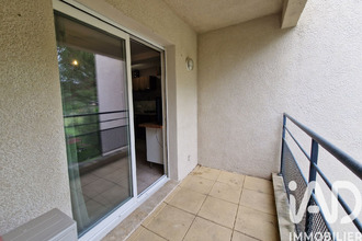 achat appartement valensole 04210