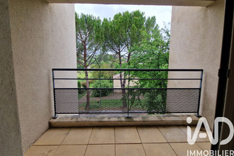 achat appartement valensole 04210