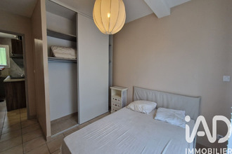 achat appartement valensole 04210