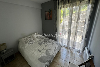 achat appartement valensole 04210