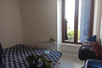 achat appartement valentigney 25700