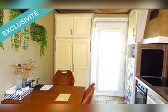 achat appartement valentigney 25700