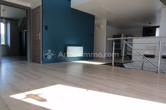 achat appartement valentigney 25700