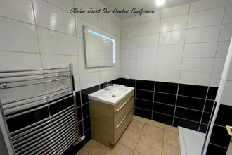 achat appartement valentigney 25700