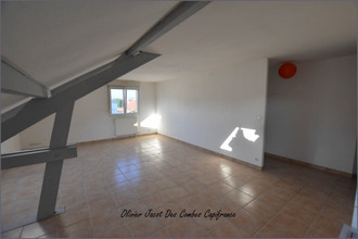 achat appartement valentigney 25700