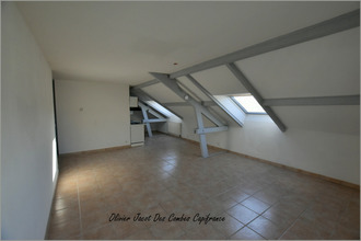 achat appartement valentigney 25700