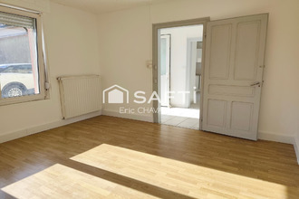 achat appartement valentigney 25700