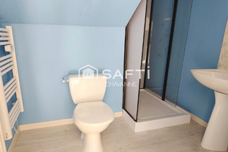 achat appartement valentigney 25700