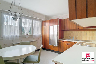 achat appartement valentigney 25700