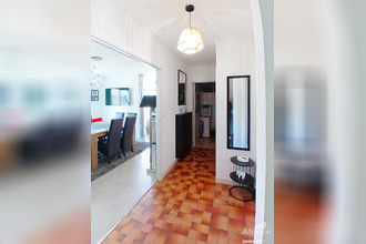 achat appartement valentigney 25700