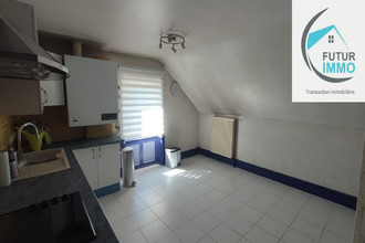 achat appartement valentigney 25700