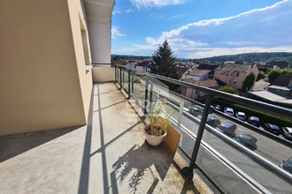achat appartement valentigney 25700