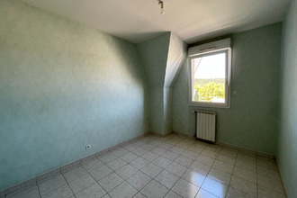 achat appartement valentigney 25700