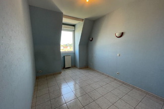 achat appartement valentigney 25700