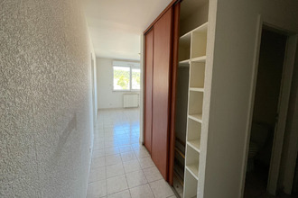 achat appartement valentigney 25700