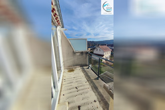 achat appartement valentigney 25700