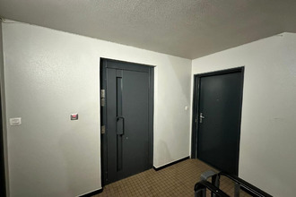 achat appartement valentigney 25700