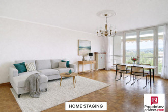 achat appartement valentigney 25700