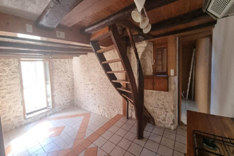 achat appartement valentigney 25700