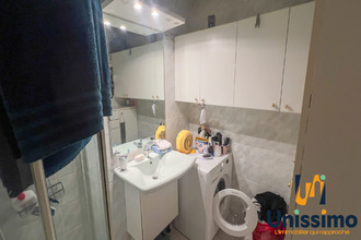 achat appartement valentigney 25700