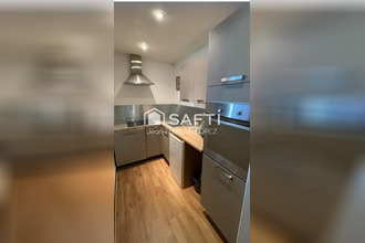 achat appartement valentigney 25700