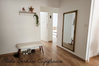 achat appartement valentigney 25700