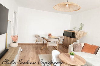 achat appartement valentigney 25700