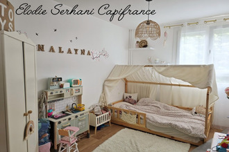achat appartement valentigney 25700
