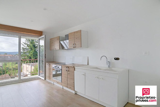 achat appartement valentigney 25700