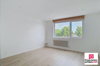 achat appartement valentigney 25700