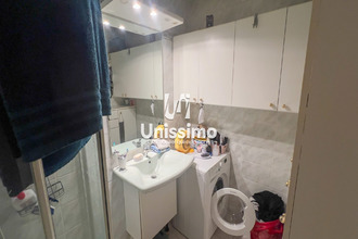 achat appartement valentigney 25700
