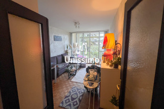 achat appartement valentigney 25700