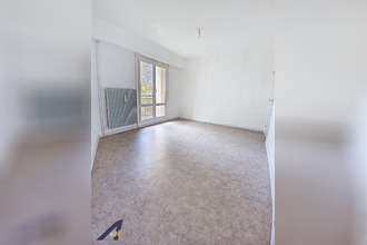 achat appartement valentigney 25700