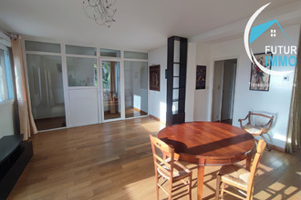 achat appartement valentigney 25700