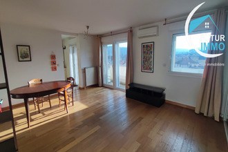 achat appartement valentigney 25700