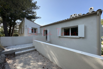 achat appartement valentine 13011