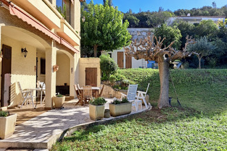 achat appartement valentine 13011