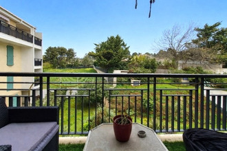 achat appartement valentine 13011