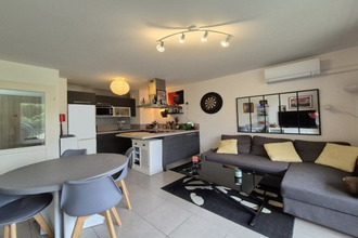 achat appartement valentine 13011