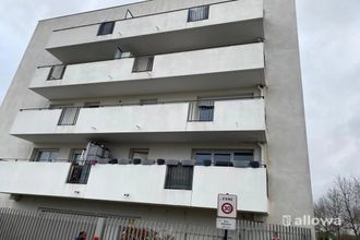 achat appartement valenton 94460