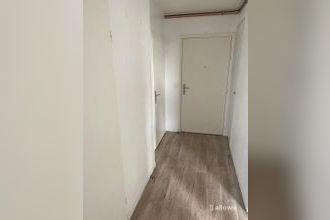 achat appartement valenton 94460