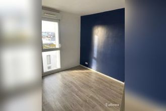 achat appartement valenton 94460